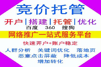 百度竞价广告运营的技巧与误区：成功案例解析