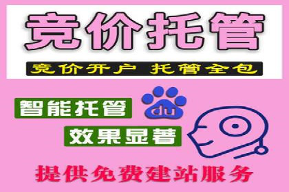百度优化推广的秘诀：内容为王的策略解读